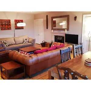  Apartment Pass The Keys Large Maisonette With Wonderful Views Of