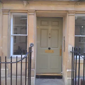  Apartment Pass The Keys Stylish 2 Bed Eco Flat In The Heart Of
